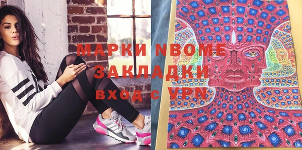 ГАЛЛЮЦИНОГЕННЫЕ ГРИБЫ Няндома