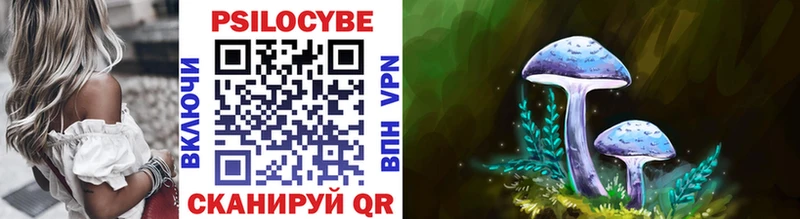 Галлюциногенные грибы Magic Shrooms Александровское