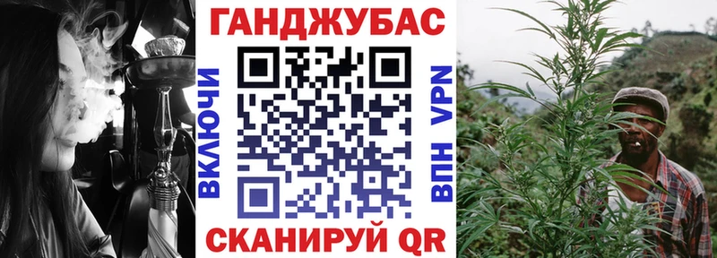 Купить где  Александровское  Каннабис план 